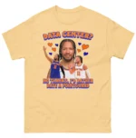 Data Center? No Thanks, I'd Rather Date A Pointguard Shirt