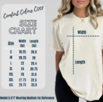 Easy Tiger Vintage Distressed Boho Graphic Shirt