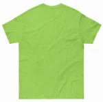 End Deforestation, Grow Your Bush Graphic Shirt