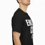 END PERIOD CRAMPS (I'm 6'3) Shirt