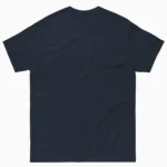 Everything I Say Is a Joke Unless You Agree Funny Shirt