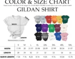 F.R.I.E.N.D.S Since 1995 Toy Story Character Shirt