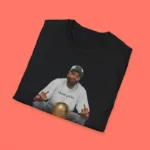 F Them Picks Mikal Bridges Knicks 2026 Championship Shirt