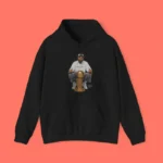 F Them Picks Mikal Bridges Knicks 2026 Championship Shirt