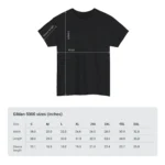 Future Milf — Y2K Sarcastic Slogan Shirt for Women