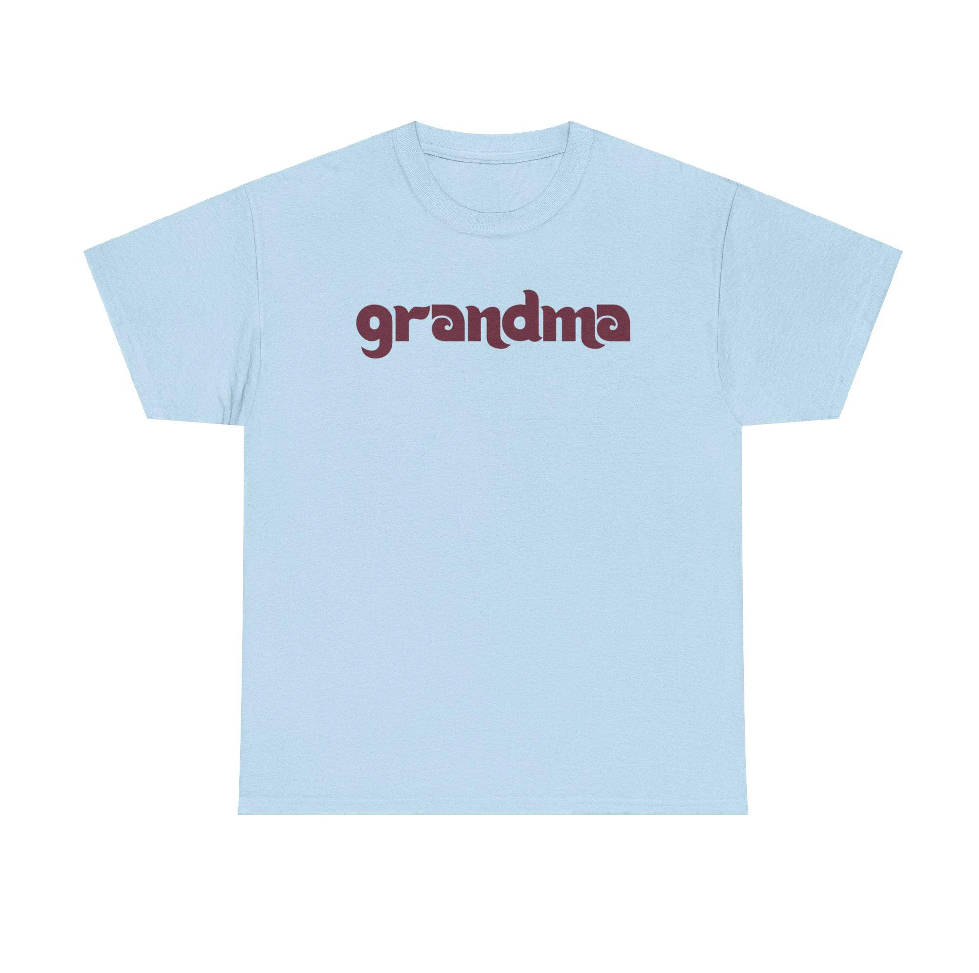 Grandma Phillies Shirt | Philadelphia Baseball Fan Gift Grandma Phillies Shirt | Philadelphia Baseball Fan Gift