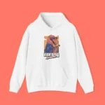 GTA 6 Jason Vice City Leonida Retro Crocodile Shirt