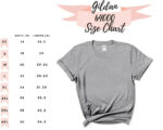 Have The Day You Voted For Shirt
