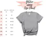 Have The Day You Voted For Shirt