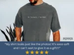 Hi Hungry, I'm Dad Funny Dad Shirt
