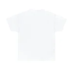 I Am Clinically Insane Shirt