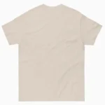 I Am Simply My Father's Female Son Shirt