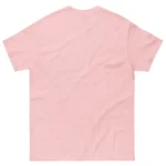 I Am Simply My Father's Female Son Shirt