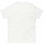 I Am Simply My Father's Female Son Shirt