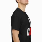 I ❤ CANADA Shirt