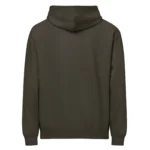 I Got Narcanned At The Pitt Hoodie