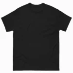 I Nutted in 3.14 Seconds Call That Cream Pi Shirt