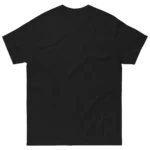I Wish I Had Serotonin Instead of This Tiny Shirt