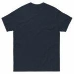 I Wish I Had Serotonin Instead of This Tiny Shirt