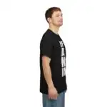 If She Not A Torta No Me Importa Funny Statement Shirt