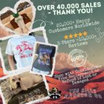 I'd Rather Be Fishing Sasquatch Retro Shirt
