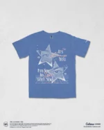 It's Always You Lovers Heavyweight Shirt