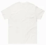 It's Always You're Autistic Baseball Shirt