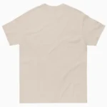 It's Always You're Autistic Baseball Shirt