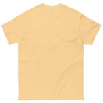 It's Always You're Autistic Baseball Shirt
