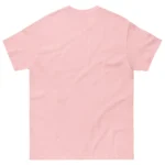 It's Always You're Autistic Baseball Shirt