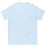 It's Always You're Autistic Baseball Shirt