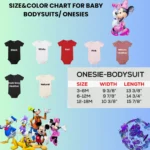 Just Google It Graphic Shirt