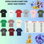 Just Google It Graphic Shirt