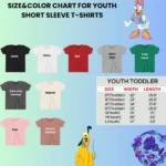 Just Google It Graphic Shirt