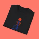 Just the Tip — OG Anunoby Knicks Game Winner Shirt