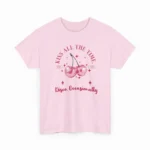 Kiss All The Time — Disco, Occasionally. Shirt