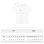 Knickolandria Basketball Shirt for Knicks Fans