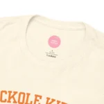 KNICKOLE KIDMAN Vintage Shirt