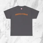 KNICKOLE KIDMAN Vintage Shirt