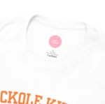 KNICKOLE KIDMAN Vintage Shirt