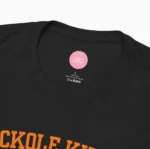 KNICKOLE KIDMAN Vintage Shirt