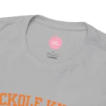KNICKOLE KIDMAN Vintage Shirt