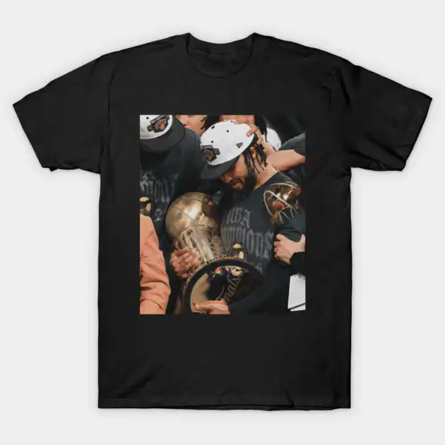 Knicks Champions T-Shirt Retro NYC Championship Shirt Knicks Champions T-Shirt Retro NYC Championship Shirt