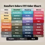 Let's Do This Before Anxiety Kicks In Retro Comfort Shirt