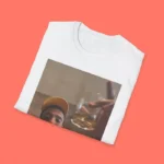 Mikal Bridges Live Viral Knicks 2026 Parade Moment Shirt