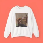 Mikal Bridges Live Viral Knicks 2026 Parade Moment Shirt