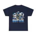 Navy SEAL Tactical Operator Shirt