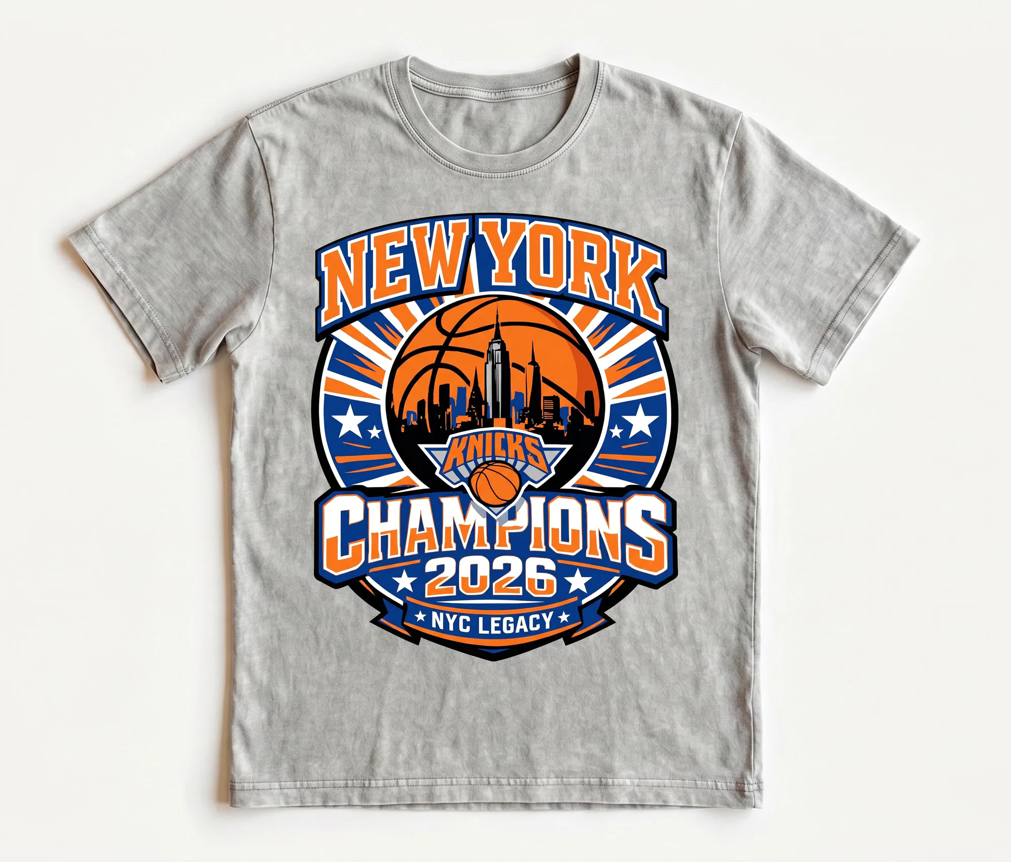 New York Basketball Champions 2026 Knicks Championship Shirt New York Basketball Champions 2026 Knicks Championship Shirt