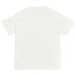 New York Knicks 2026 Champions Shirt