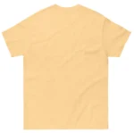 No, It's a Good Butlerian Jihad, I Didn't Expect Catholic Shirt